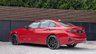USED 2020 70 BMW 3 SERIES 2.0 330e 12kWh Sport Pro Saloon 4dr Petrol Plug-in Hybrid Auto Euro 6 (s/s) (292 ps) 