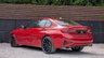 USED 2020 70 BMW 3 SERIES 2.0 330e 12kWh Sport Pro Saloon 4dr Petrol Plug-in Hybrid Auto Euro 6 (s/s) (292 ps) 