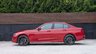USED 2020 70 BMW 3 SERIES 2.0 330e 12kWh Sport Pro Saloon 4dr Petrol Plug-in Hybrid Auto Euro 6 (s/s) (292 ps) 
