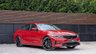 USED 2020 70 BMW 3 SERIES 2.0 330e 12kWh Sport Pro Saloon 4dr Petrol Plug-in Hybrid Auto Euro 6 (s/s) (292 ps) 