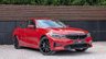 USED 2020 70 BMW 3 SERIES 2.0 330e 12kWh Sport Pro Saloon 4dr Petrol Plug-in Hybrid Auto Euro 6 (s/s) (292 ps) 