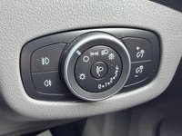 USED 2023 23 FORD TRANSIT CONNECT Grey 1.5 240 EcoBlue Limited panel van, 57,200 miles, ULEZ compliant, 6-speed manual, A/C, alloys, cruise, heated seat, rear sensors. Plus VAT @ 20%! This 2023 Ford Transit Connect, a 240 Limited derivative, boasts a single owner from new, offering excellent provenance. It features a 1.5 litre EcoBlue diesel engine, meeting Euro 6 emission standards, and comes with a 3 month warranty for your peace of mind. Inside, you'll find convenient power front windows with one touch up and down functionality, a header courtesy light with two map lights for improved visibility, and a single driver sunvisor complete with a mirror and ticket pocket. The ex
