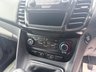 USED 2023 23 FORD TRANSIT CONNECT Grey 1.5 240 EcoBlue Limited panel van, 57,200 miles, ULEZ compliant, 6-speed manual, A/C, alloys, cruise, heated seat, rear sensors. Plus VAT @ 20%! This 2023 Ford Transit Connect, a 240 Limited derivative, boasts a single owner from new, offering excellent provenance. It features a 1.5 litre EcoBlue diesel engine, meeting Euro 6 emission standards, and comes with a 3 month warranty for your peace of mind. Inside, you'll find convenient power front windows with one touch up and down functionality, a header courtesy light with two map lights for improved visibility, and a single driver sunvisor complete with a mirror and ticket pocket. The ex