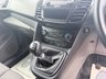 USED 2023 23 FORD TRANSIT CONNECT Grey 1.5 240 EcoBlue Limited panel van, 57,200 miles, ULEZ compliant, 6-speed manual, A/C, alloys, cruise, heated seat, rear sensors. Plus VAT @ 20%! This 2023 Ford Transit Connect, a 240 Limited derivative, boasts a single owner from new, offering excellent provenance. It features a 1.5 litre EcoBlue diesel engine, meeting Euro 6 emission standards, and comes with a 3 month warranty for your peace of mind. Inside, you'll find convenient power front windows with one touch up and down functionality, a header courtesy light with two map lights for improved visibility, and a single driver sunvisor complete with a mirror and ticket pocket. The ex