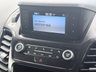 USED 2023 23 FORD TRANSIT CONNECT Grey 1.5 240 EcoBlue Limited panel van, 57,200 miles, ULEZ compliant, 6-speed manual, A/C, alloys, cruise, heated seat, rear sensors. Plus VAT @ 20%! This 2023 Ford Transit Connect, a 240 Limited derivative, boasts a single owner from new, offering excellent provenance. It features a 1.5 litre EcoBlue diesel engine, meeting Euro 6 emission standards, and comes with a 3 month warranty for your peace of mind. Inside, you'll find convenient power front windows with one touch up and down functionality, a header courtesy light with two map lights for improved visibility, and a single driver sunvisor complete with a mirror and ticket pocket. The ex