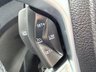 USED 2023 23 FORD TRANSIT CONNECT Grey 1.5 240 EcoBlue Limited panel van, 57,200 miles, ULEZ compliant, 6-speed manual, A/C, alloys, cruise, heated seat, rear sensors. Plus VAT @ 20%! This 2023 Ford Transit Connect, a 240 Limited derivative, boasts a single owner from new, offering excellent provenance. It features a 1.5 litre EcoBlue diesel engine, meeting Euro 6 emission standards, and comes with a 3 month warranty for your peace of mind. Inside, you'll find convenient power front windows with one touch up and down functionality, a header courtesy light with two map lights for improved visibility, and a single driver sunvisor complete with a mirror and ticket pocket. The ex