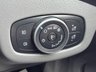 USED 2023 23 FORD TRANSIT CONNECT Grey 1.5 240 EcoBlue Limited panel van, 57,200 miles, ULEZ compliant, 6-speed manual, A/C, alloys, cruise, heated seat, rear sensors. Plus VAT @ 20%! This 2023 Ford Transit Connect, a 240 Limited derivative, boasts a single owner from new, offering excellent provenance. It features a 1.5 litre EcoBlue diesel engine, meeting Euro 6 emission standards, and comes with a 3 month warranty for your peace of mind. Inside, you'll find convenient power front windows with one touch up and down functionality, a header courtesy light with two map lights for improved visibility, and a single driver sunvisor complete with a mirror and ticket pocket. The ex
