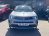 USED 2023 72 VAUXHALL MOKKA 1.2 Turbo Ultimate SUV 5dr Petrol Manual Euro 6 (s/s) (130 ps) *FREE HOME DELIVERY AVAILABLE*