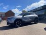 USED 2023 72 VAUXHALL MOKKA 1.2 Turbo Ultimate SUV 5dr Petrol Manual Euro 6 (s/s) (130 ps) *FREE HOME DELIVERY AVAILABLE*