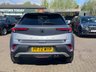 USED 2023 72 VAUXHALL MOKKA 1.2 Turbo Ultimate SUV 5dr Petrol Manual Euro 6 (s/s) (130 ps) *FREE HOME DELIVERY AVAILABLE*