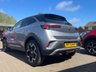 USED 2023 72 VAUXHALL MOKKA 1.2 Turbo Ultimate SUV 5dr Petrol Manual Euro 6 (s/s) (130 ps) *FREE HOME DELIVERY AVAILABLE*
