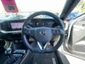 USED 2023 72 VAUXHALL MOKKA 1.2 Turbo Ultimate SUV 5dr Petrol Manual Euro 6 (s/s) (130 ps) *FREE HOME DELIVERY AVAILABLE*