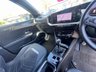 USED 2023 72 VAUXHALL MOKKA 1.2 Turbo Ultimate SUV 5dr Petrol Manual Euro 6 (s/s) (130 ps) *FREE HOME DELIVERY AVAILABLE*