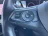 USED 2023 72 VAUXHALL MOKKA 1.2 Turbo Ultimate SUV 5dr Petrol Manual Euro 6 (s/s) (130 ps) *FREE HOME DELIVERY AVAILABLE*
