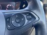 USED 2023 72 VAUXHALL MOKKA 1.2 Turbo Ultimate SUV 5dr Petrol Manual Euro 6 (s/s) (130 ps) *FREE HOME DELIVERY AVAILABLE*