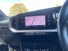 USED 2023 72 VAUXHALL MOKKA 1.2 Turbo Ultimate SUV 5dr Petrol Manual Euro 6 (s/s) (130 ps) *FREE HOME DELIVERY AVAILABLE*