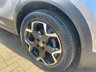 USED 2023 72 VAUXHALL MOKKA 1.2 Turbo Ultimate SUV 5dr Petrol Manual Euro 6 (s/s) (130 ps) *FREE HOME DELIVERY AVAILABLE*
