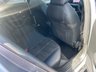 USED 2023 72 VAUXHALL MOKKA 1.2 Turbo Ultimate SUV 5dr Petrol Manual Euro 6 (s/s) (130 ps) *FREE HOME DELIVERY AVAILABLE*