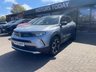 USED 2023 72 VAUXHALL MOKKA 1.2 Turbo Ultimate SUV 5dr Petrol Manual Euro 6 (s/s) (130 ps) *FREE HOME DELIVERY AVAILABLE*