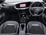 USED 2023 72 VAUXHALL MOKKA 1.2 Turbo Ultimate SUV 5dr Petrol Manual Euro 6 (s/s) (130 ps) *FREE HOME DELIVERY AVAILABLE*