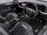 USED 2023 72 VAUXHALL MOKKA 1.2 Turbo Ultimate SUV 5dr Petrol Manual Euro 6 (s/s) (130 ps) *FREE HOME DELIVERY AVAILABLE*