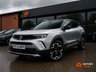 USED 2023 72 VAUXHALL MOKKA 1.2 Turbo Ultimate SUV 5dr Petrol Manual Euro 6 (s/s) (130 ps) *FREE HOME DELIVERY AVAILABLE*