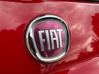 USED 2017 67 FIAT 500 1.2 S Hatchback 3dr Petrol Manual Euro 6 (s/s) (69 bhp) 
