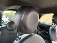 USED 2017 67 FIAT 500 1.2 S Hatchback 3dr Petrol Manual Euro 6 (s/s) (69 bhp) 