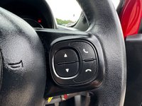 USED 2017 67 FIAT 500 1.2 S Hatchback 3dr Petrol Manual Euro 6 (s/s) (69 bhp) 