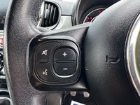 USED 2017 67 FIAT 500 1.2 S Hatchback 3dr Petrol Manual Euro 6 (s/s) (69 bhp) 