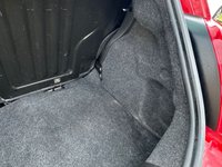 USED 2017 67 FIAT 500 1.2 S Hatchback 3dr Petrol Manual Euro 6 (s/s) (69 bhp) 
