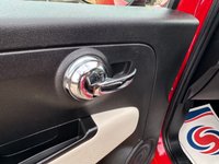 USED 2017 67 FIAT 500 1.2 S Hatchback 3dr Petrol Manual Euro 6 (s/s) (69 bhp) 