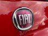 USED 2017 67 FIAT 500 1.2 S Hatchback 3dr Petrol Manual Euro 6 (s/s) (69 bhp) 