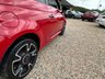 USED 2017 67 FIAT 500 1.2 S Hatchback 3dr Petrol Manual Euro 6 (s/s) (69 bhp) 