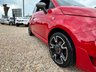 USED 2017 67 FIAT 500 1.2 S Hatchback 3dr Petrol Manual Euro 6 (s/s) (69 bhp) 