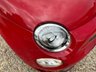 USED 2017 67 FIAT 500 1.2 S Hatchback 3dr Petrol Manual Euro 6 (s/s) (69 bhp) 