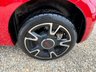 USED 2017 67 FIAT 500 1.2 S Hatchback 3dr Petrol Manual Euro 6 (s/s) (69 bhp) 