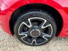 USED 2017 67 FIAT 500 1.2 S Hatchback 3dr Petrol Manual Euro 6 (s/s) (69 bhp) 