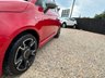 USED 2017 67 FIAT 500 1.2 S Hatchback 3dr Petrol Manual Euro 6 (s/s) (69 bhp) 