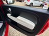 USED 2017 67 FIAT 500 1.2 S Hatchback 3dr Petrol Manual Euro 6 (s/s) (69 bhp) 