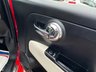USED 2017 67 FIAT 500 1.2 S Hatchback 3dr Petrol Manual Euro 6 (s/s) (69 bhp) 