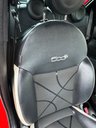 USED 2017 67 FIAT 500 1.2 S Hatchback 3dr Petrol Manual Euro 6 (s/s) (69 bhp) 