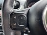 USED 2017 67 FIAT 500 1.2 S Hatchback 3dr Petrol Manual Euro 6 (s/s) (69 bhp) 