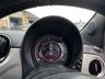 USED 2017 67 FIAT 500 1.2 S Hatchback 3dr Petrol Manual Euro 6 (s/s) (69 bhp) 