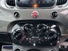USED 2017 67 FIAT 500 1.2 S Hatchback 3dr Petrol Manual Euro 6 (s/s) (69 bhp) 