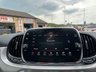USED 2017 67 FIAT 500 1.2 S Hatchback 3dr Petrol Manual Euro 6 (s/s) (69 bhp) 