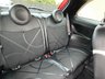 USED 2017 67 FIAT 500 1.2 S Hatchback 3dr Petrol Manual Euro 6 (s/s) (69 bhp) 
