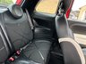 USED 2017 67 FIAT 500 1.2 S Hatchback 3dr Petrol Manual Euro 6 (s/s) (69 bhp) 