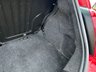 USED 2017 67 FIAT 500 1.2 S Hatchback 3dr Petrol Manual Euro 6 (s/s) (69 bhp) 