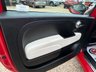 USED 2017 67 FIAT 500 1.2 S Hatchback 3dr Petrol Manual Euro 6 (s/s) (69 bhp) 